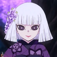 Kuina