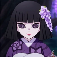 Kayaga