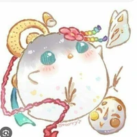 iko