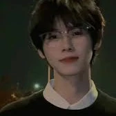 Trương Tuấn Minh