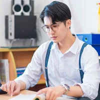 Thầy Lâm