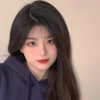Vương Ngọc Linh