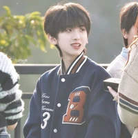 Tả Kì Hàm[Qian]