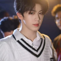 Vương Hạo[Jun]