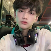 Trương Tuấn Hưng[Wabin]