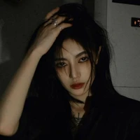 Châu Lam Kỳ-Jessica