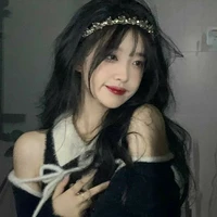 Diệp Kỳ Anh-Annie