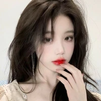 Dương Tùng Miêu-Miu
