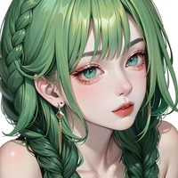 serena