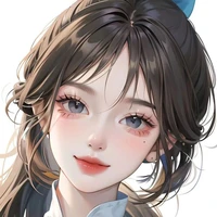 Akina