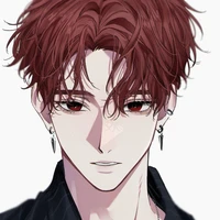aiden