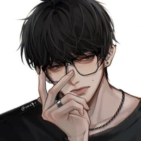 Aaron