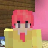 Hiha