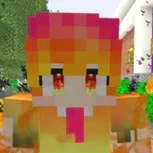 Hiha Flame
