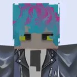 Hiha des