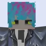 Hiha des