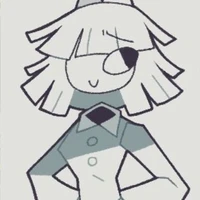 claire