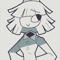 claire