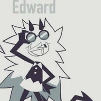 Edward