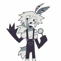 Engel