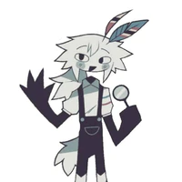 Engel