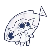 chip