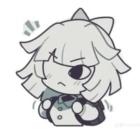 t/g