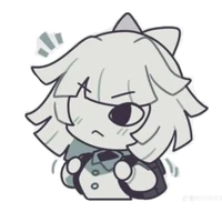 t/g