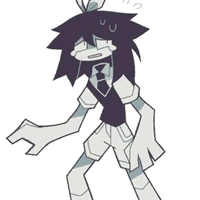 Abbie