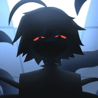 Alice(demon form)