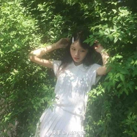 Mai Thuỳ 