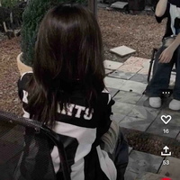 Mẹ nu9