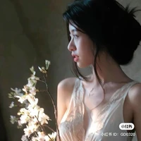 Minh Thế Lan (mẹ Giản Phương)