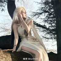 Phỉ Mai (mẹ Gia Khiêm)