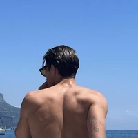 Hà Nghiêm (cha Giản Phương)