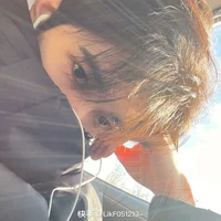 Vũ Thuần (cha Thế Anh)