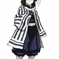 obanai
