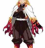 rengoku