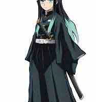 muichiro