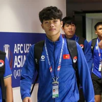 Quốc Việt