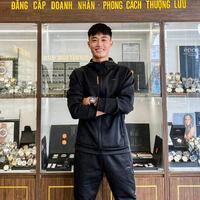 Văn Trường