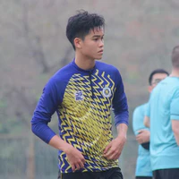 Đức Anh