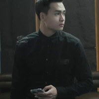 Việt Anh