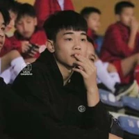 Đình Bắc