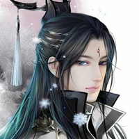Tần Thời An -top9-