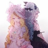 Aurora 🌼( Tuyết Lam )