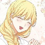 Y.YuMi 🌸