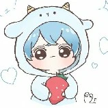 Tác giả ❤ thần đây :3