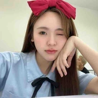 June Wanwimol