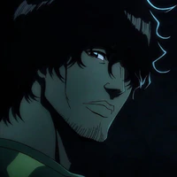 sado yasutora
